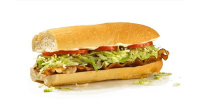 BLT