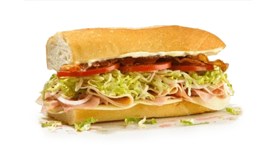 Club Sub