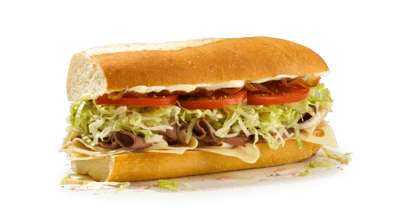 Club Supreme