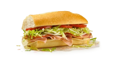 The Original Italian