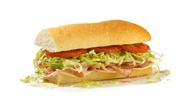 The Super Sub